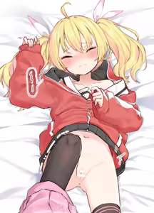 Page 1783 of しょくぱん shokupan ~2025.12.12 - preview thumbnail