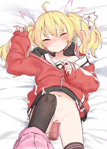 Page 1785 of しょくぱん shokupan ~2025.12.12 - preview thumbnail