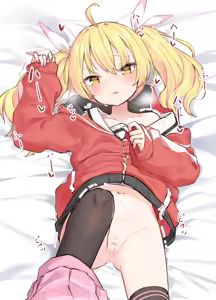 Page 1789 of しょくぱん shokupan ~2025.12.12 - preview thumbnail