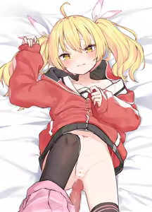 Page 1793 of しょくぱん shokupan ~2025.12.12 - preview thumbnail