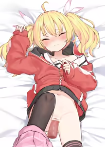 Page 1794 of しょくぱん shokupan ~2025.12.12 - preview thumbnail