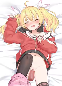 Page 1795 of しょくぱん shokupan ~2025.12.12 - preview thumbnail