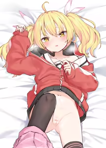 Page 1798 of しょくぱん shokupan ~2025.12.12 - preview thumbnail