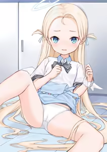 Page 1811 of しょくぱん shokupan ~2025.12.12 - preview thumbnail