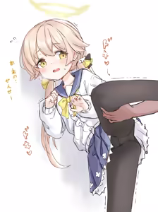 Page 1826 of しょくぱん shokupan ~2025.12.12 - preview thumbnail