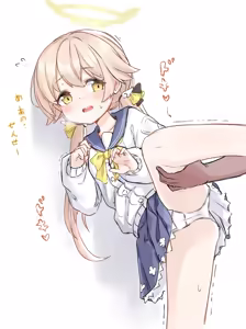 Page 1827 of しょくぱん shokupan ~2025.12.12 - preview thumbnail