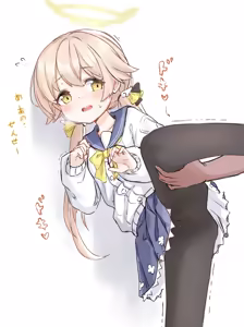 Page 1828 of しょくぱん shokupan ~2025.12.12 - preview thumbnail