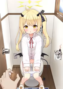 Page 185 of しょくぱん shokupan ~2025.12.12 - preview thumbnail