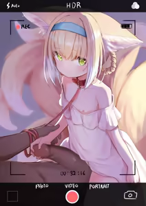 Page 1859 of しょくぱん shokupan ~2025.12.12 - preview thumbnail