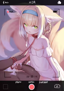 Page 1860 of しょくぱん shokupan ~2025.12.12 - preview thumbnail