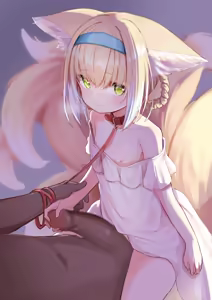 Page 1861 of しょくぱん shokupan ~2025.12.12 - preview thumbnail