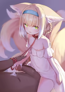Page 1862 of しょくぱん shokupan ~2025.12.12 - preview thumbnail