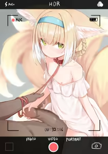 Page 1863 of しょくぱん shokupan ~2025.12.12 - preview thumbnail