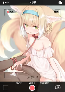 Page 1864 of しょくぱん shokupan ~2025.12.12 - preview thumbnail