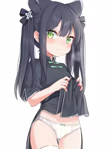 Page 1867 of しょくぱん shokupan ~2025.12.12 - preview thumbnail