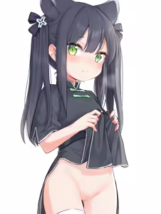 Page 1868 of しょくぱん shokupan ~2025.12.12 - preview thumbnail