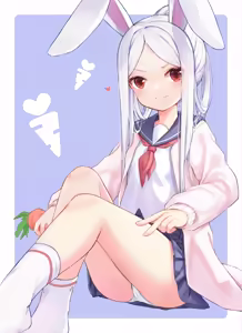Page 1873 of しょくぱん shokupan ~2025.12.12 - preview thumbnail
