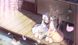 Page 1876 of しょくぱん shokupan ~2025.12.12 - preview thumbnail