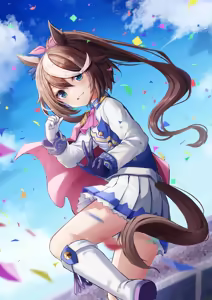 Page 1912 of しょくぱん shokupan ~2025.12.12 - preview thumbnail
