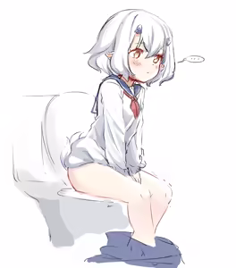 Page 1923 of しょくぱん shokupan ~2025.12.12 - preview thumbnail
