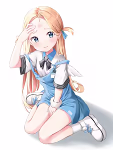Page 1924 of しょくぱん shokupan ~2025.12.12 - preview thumbnail