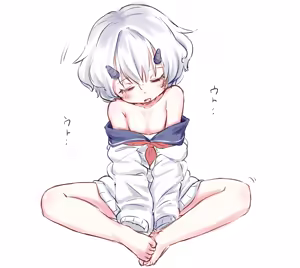 Page 1961 of しょくぱん shokupan ~2025.12.12 - preview thumbnail