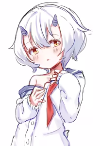 Page 1962 of しょくぱん shokupan ~2025.12.12 - preview thumbnail