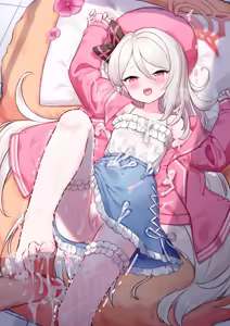 Page 367 of しょくぱん shokupan ~2025.12.12 - preview thumbnail