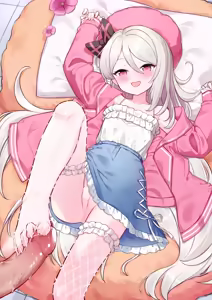 Page 374 of しょくぱん shokupan ~2025.12.12 - preview thumbnail