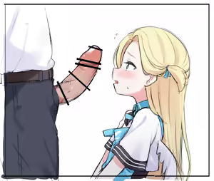 Page 433 of しょくぱん shokupan ~2025.12.12 - preview thumbnail