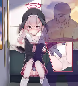 Page 809 of しょくぱん shokupan ~2025.12.12 - preview thumbnail