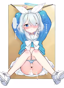 Page 865 of しょくぱん shokupan ~2025.12.12 - preview thumbnail