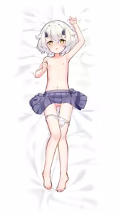 Page 871 of しょくぱん shokupan ~2025.12.12 - preview thumbnail