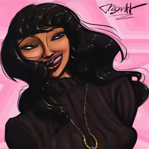 Page 11 of 2025 art tings part 2 - preview thumbnail