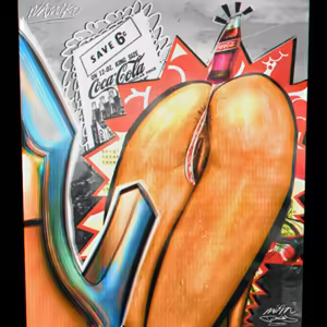 Page 28 of 2025 art tings part 2 - preview thumbnail