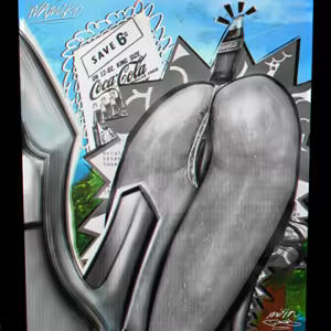 Page 29 of 2025 art tings part 2 - preview thumbnail