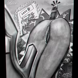 Page 30 of 2025 art tings part 2 - preview thumbnail
