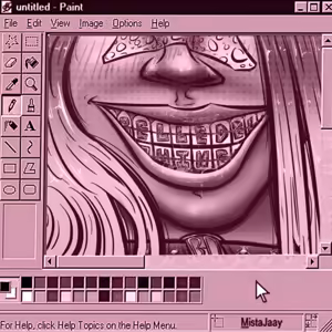 Page 38 of 2025 art tings part 2 - preview thumbnail