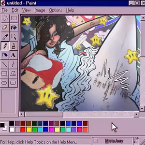Page 43 of 2025 art tings part 2 - preview thumbnail
