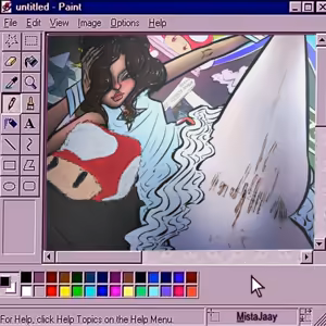Page 47 of 2025 art tings part 2 - preview thumbnail
