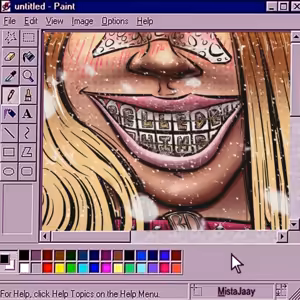 Page 48 of 2025 art tings part 2 - preview thumbnail