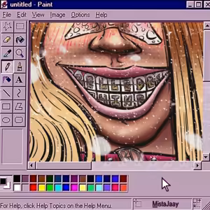 Page 49 of 2025 art tings part 2 - preview thumbnail