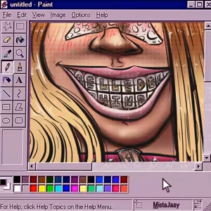 Page 50 of 2025 art tings part 2 - preview thumbnail