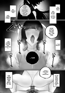 Page 74 of Kyouhaku × keiyaku - preview thumbnail