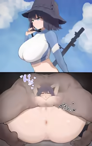 Page 1038 of 中田ゴロリ part1 - preview thumbnail