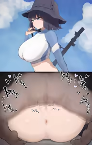 Page 1041 of 中田ゴロリ part1 - preview thumbnail