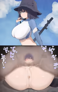 Page 1044 of 中田ゴロリ part1 - preview thumbnail