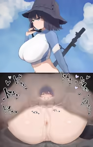 Page 1045 of 中田ゴロリ part1 - preview thumbnail
