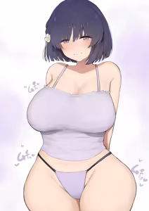 Page 1101 of 中田ゴロリ part1 - preview thumbnail