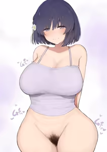 Page 1104 of 中田ゴロリ part1 - preview thumbnail